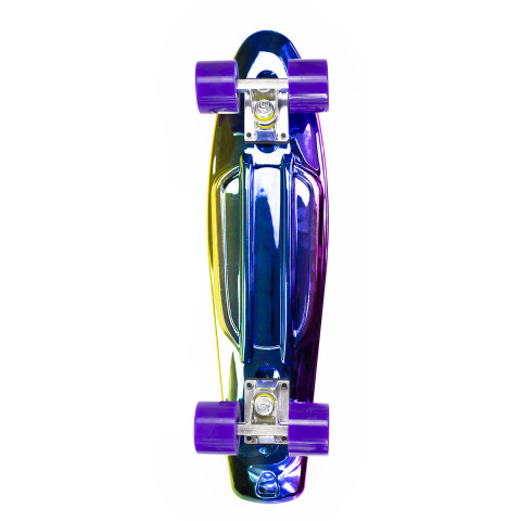 PNB01-RAINBOW-MAXI-02.jpg