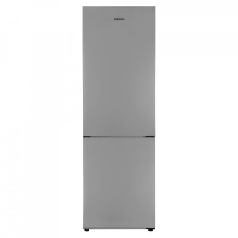 Lodówka SAMSUNG RB33B610ESA No Frost 185,3cm - Galeria zdjęcie 10