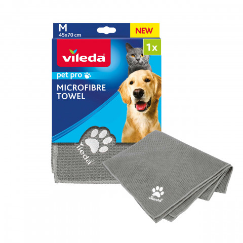 PetPro-towel-M_main_other-e-com_2500x2500.jpg