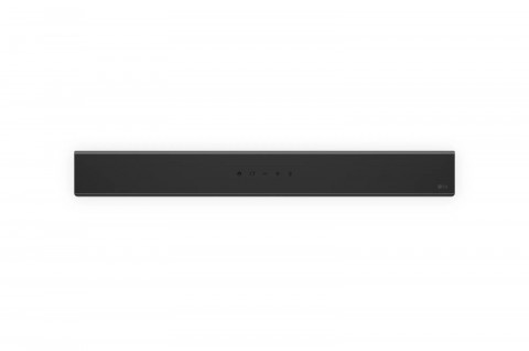 Soundbar LG S40T 2.1 300W Dolby Digital Czarny - Galeria zdjęcie 4