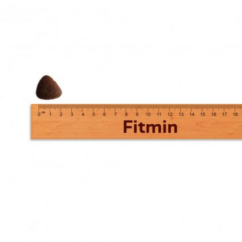 Fitmin Dog Purity Grain Free Adult Beef - sucha karma dla psa - 12 kg - Galeria zdjęcie 3