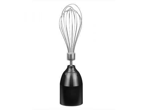 LAFE BLENDER RĘCZNY BRK-003A 800W Z AKCESORIAMI - Galeria zdjęcie 8