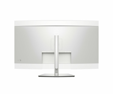 MONITOR DELL LED 34"" U3425WE - Galeria zdjęcie 10