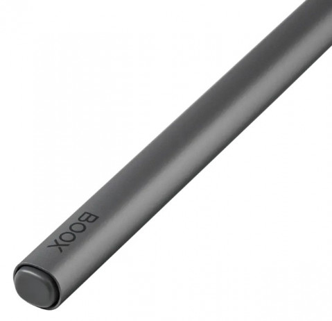 Onyx Boox InkSense Active Pen rysik do BOOX Go 7 / BOOX Go Color 7 (Gen II) Grey - Galeria zdjęcie 3
