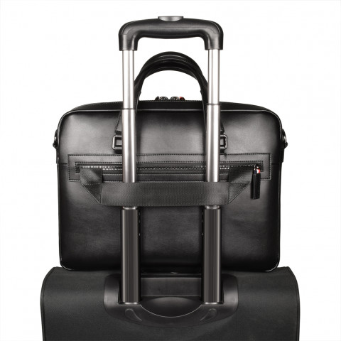 Torba na laptopa PORT DESIGNS 160601 VERSAILLES II - Galeria zdjęcie 4