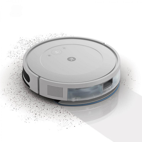 Robot sprzątający iRobot Roomba Combo Essential - Galeria zdjęcie 3