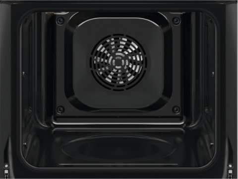 Piekarnik ELECTROLUX EOF3H50BX - Galeria zdjęcie 5