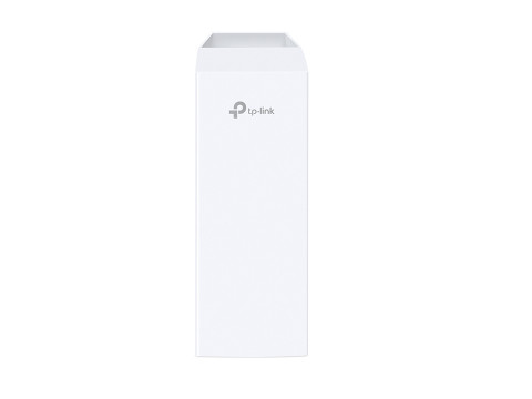 Punkt Dostępowy TP-LINK CPE210 2,4GHz 300Mbps Outdoor Wireless CPE 9dBi - Galeria zdjęcie 3