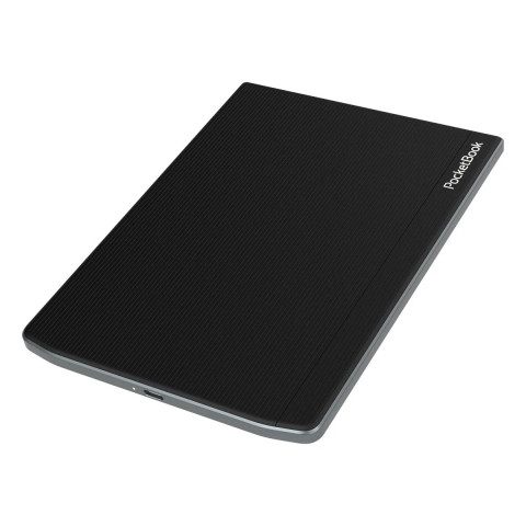 Czytnik e-booków PocketBook 743 InkPad Color 3 storme sea - Galeria zdjęcie 4
