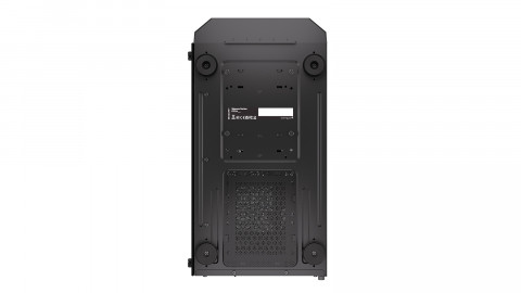 Obudowa ENDORFY Signum 300 ARGB (EY2A006) - Galeria zdjęcie 16