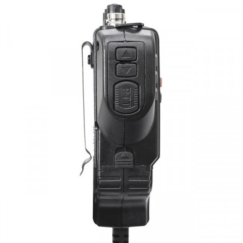 CB radio ręczne samochodowe PNI ESCORT HP-62 mini - Galeria zdjęcie 5