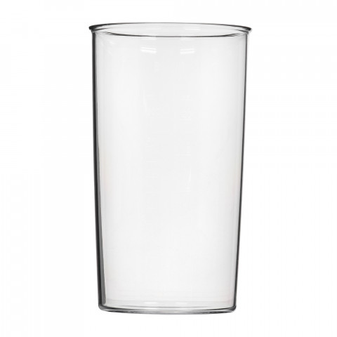 Blender ręczny BRAUN MQ 7045X - Galeria zdjęcie 7