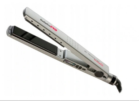 Prostownica BABYLISS BAB2091EPE - Galeria zdjęcie 3