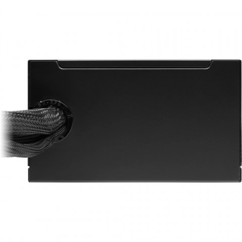 CORSAIR CX550 550W 80+BRONZE N.MODULAR ATX EU - Galeria zdjęcie 2