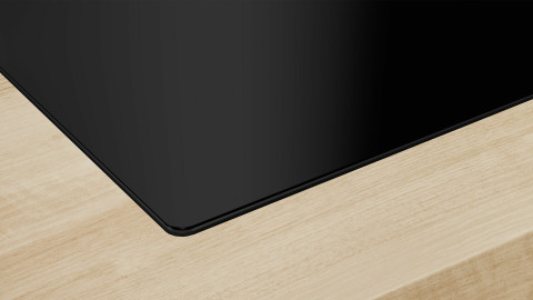 Płyta indukcyjna BOSCH PUE611BB5E - Galeria zdjęcie 2