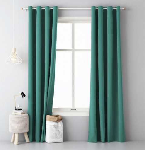 Room99 AURA BOTTLE GREEN-04.jpg