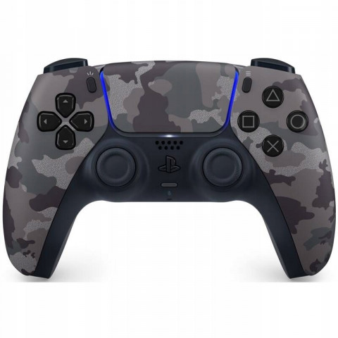 Kontroler-Sony-DualSense-PS5-Grey-Camo-Camouflage-Kod-producenta-19423195.jpg