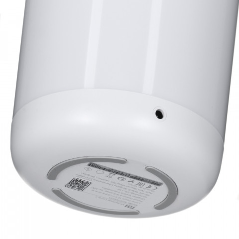 Lampka nocna Xiaomi Mi Bedside Lamp 2 - Galeria zdjęcie 3
