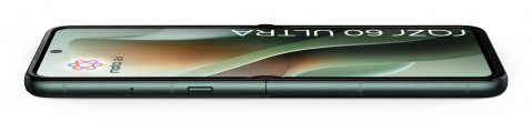 Motorola Razr 60 Ultra 5G 16/512GB Scarab - Galeria zdjęcie 24