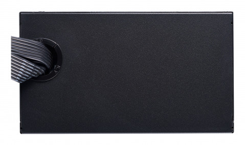 Zasilacz XPG PROBE 700W 80+ Bronze ATX 2.52 (75261557) - Galeria zdjęcie 6