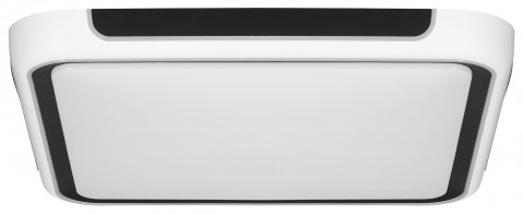 Plafon LED Activejet AJE-CARLOS 40W - Galeria zdjęcie 2