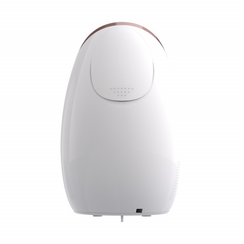 Sauna do twarzy Medisana DS 600 - Galeria zdjęcie 3