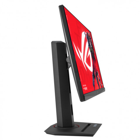 Monitor ASUS ROG Strix 24,5" XG259CMS - Galeria zdjęcie 4