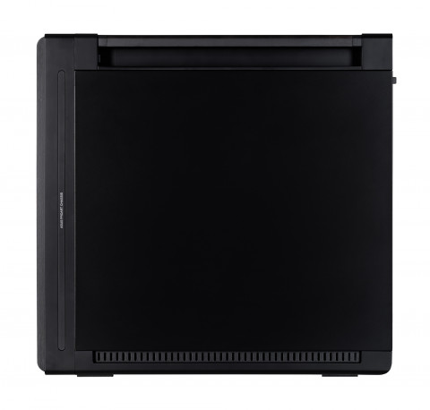 Komputer Actina Creator powered by ASUS 14700K/192GB/1+2TB/RTX4070TiS/850W/W11P - Galeria zdjęcie 7