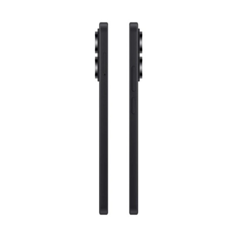 Smartfon Xiaomi Redmi Note 13 5G DS 8/256GB Greaphite Black - Galeria zdjęcie 4