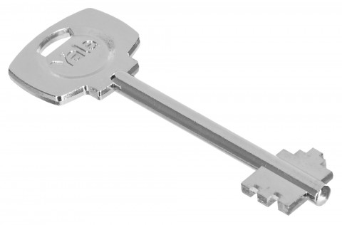 Elektroniczny Sejf Yale Smart Safe - Galeria zdjęcie 14