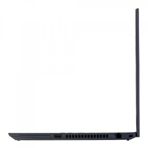 LENOVO ThinkPad T14 G1 i7-10610U 16GB 512GB SSD 14" FHD Win11pro + zasilacz UŻYWANY - Galeria zdjęcie 6