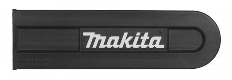 Pilarka łańcuchowa 2x18V bez aku, i ładow. MAKITA - Galeria zdjęcie 13