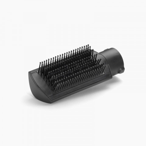 Suszarko-lokówka BABYLISS AS128E - Galeria zdjęcie 5