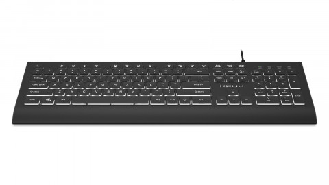 krx0072-krux-keyboard-ergo-line-05.jpg