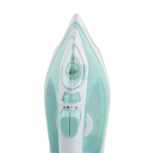 ESPERANZA ŻELAZKO 2200W SILK - Galeria zdjęcie 4
