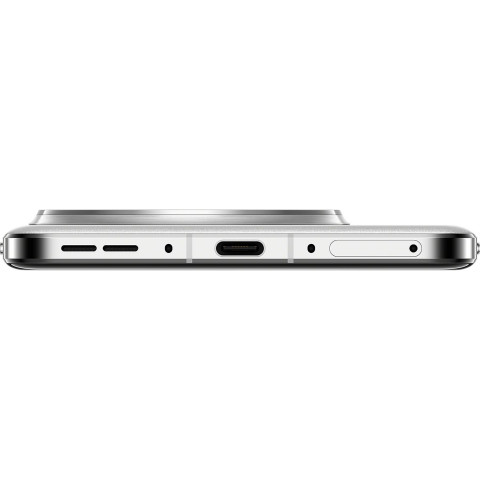 Smartfon OnePlus 13 5G 16/512GB DS Arctic Dawn - Galeria zdjęcie 7