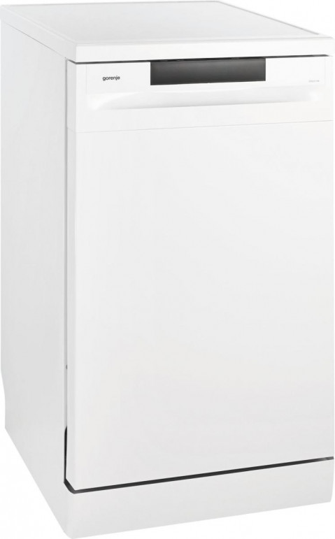 Zmywarka GORENJE GS520E15W - Galeria zdjęcie 6