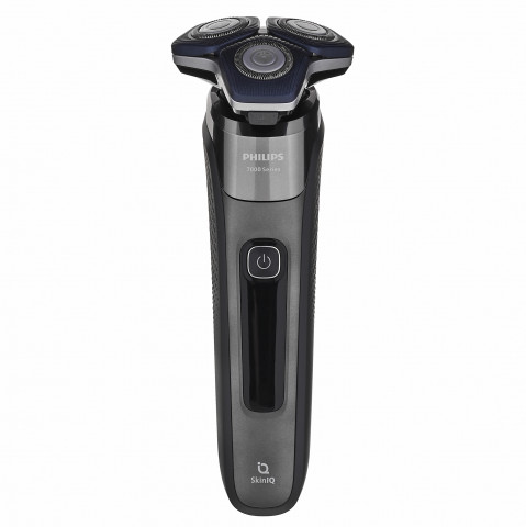 Golarka PHILIPS Series 7000 S7887/55 - Galeria zdjęcie 1