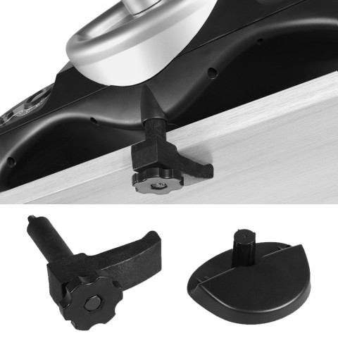 NANORS KIEROWNICA PS4/PS3/XBOX RS700 - Galeria zdjęcie 16