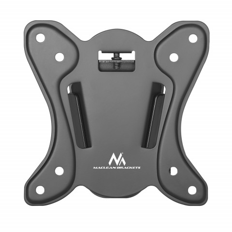 MACLEAN UCHWYT DO TELEWIZORA 13-27", 25KG MC-715A - Galeria zdjęcie 5