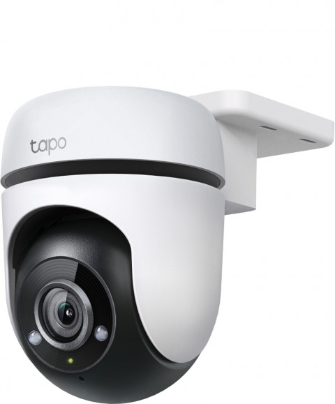 Kamera TP-LINK Tapo C500 - Galeria zdjęcie 1