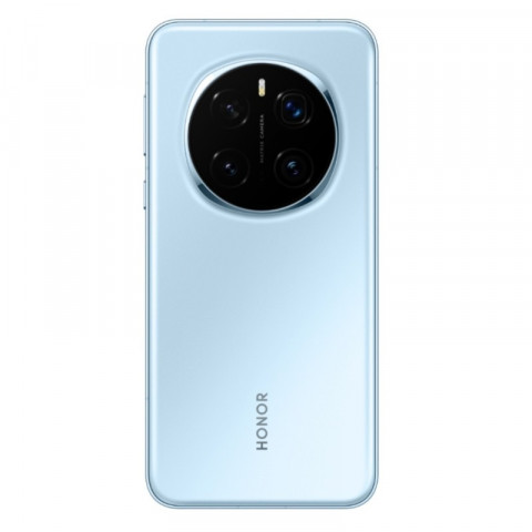 Smartfon Honor Magic 7 Pro 12/512GB 5G Breeze ds Blue - Galeria zdjęcie 5