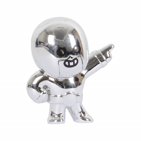 BRAWL STARS S2 FIGURES -12 PACK DELUXE BOX - Galeria zdjęcie 2