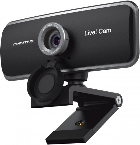 Kamera-internetowa-CREATIVE-Live-Cam-Sync-1080p-kamerka-1.jpg