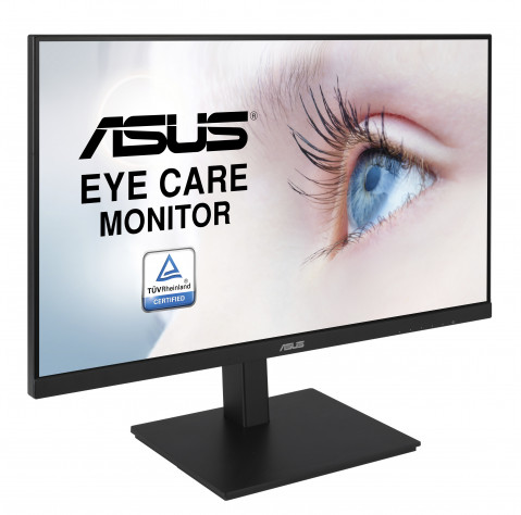 MONITOR ASUS 24" VA24DQSB - Galeria zdjęcie 4