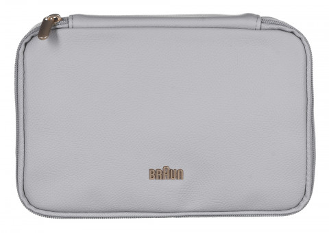 Depilator Braun Silk-expert Pro IPL PL5356 - Galeria zdjęcie 16