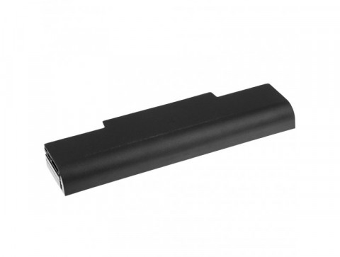 GREEN CELL BATERIA AS06 4400MAH 10.8V/11.1V - Galeria zdjęcie 5