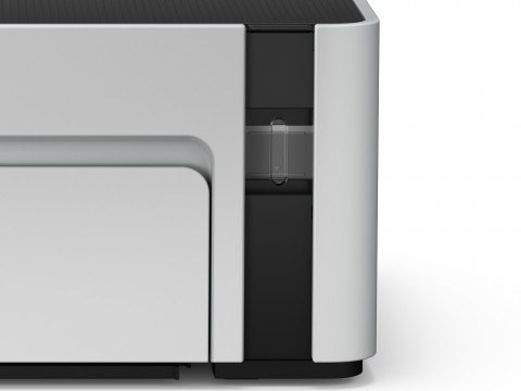 Drukarka atramentowa Epson EcoTank M1120 - Galeria zdjęcie 10