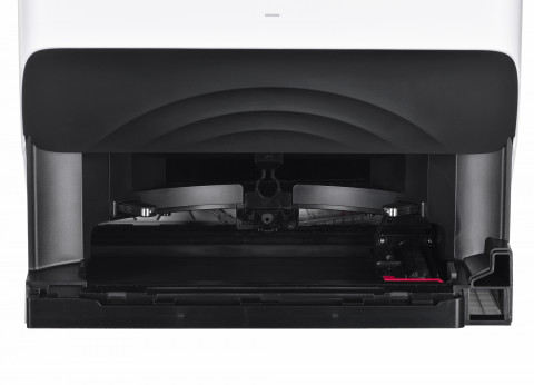 Robot sprzątający Roborock S8 Pro Ultra (biały) - Galeria zdjęcie 15