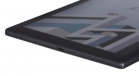 Czytnik e-booków Onyx Boox Tab Mini C 7,8" 64GB Wi-Fi Black - Galeria zdjęcie 8